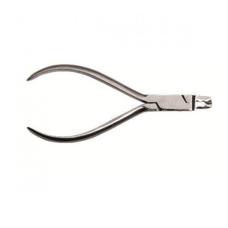 Whiteroot Band Crimping Plier