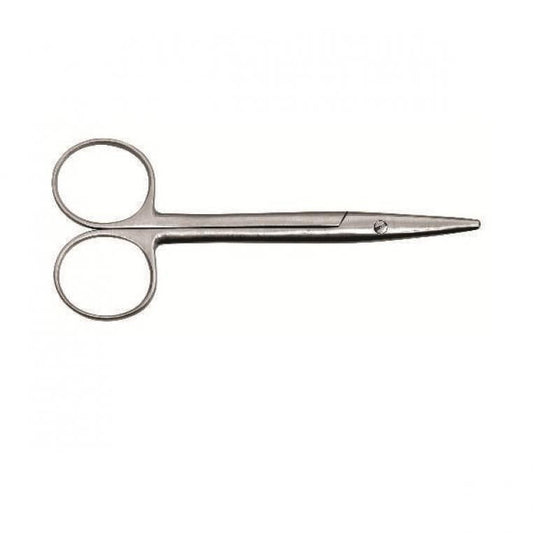 Whiteroot Band Cutting Scissor