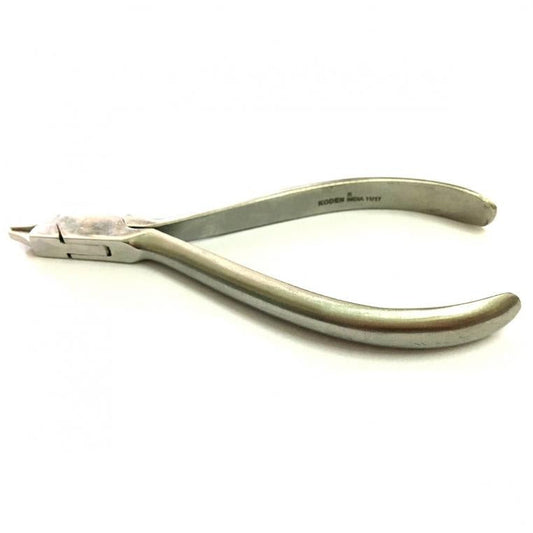 Whiteroot Crimpable Hook Plier