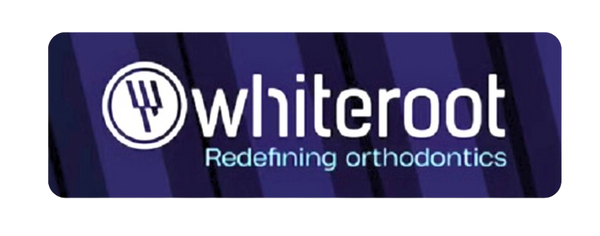 whiteroot orthodontics