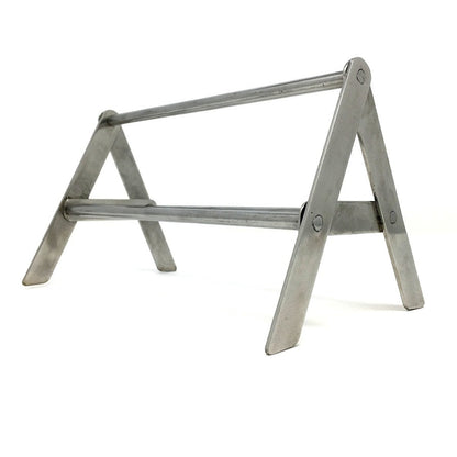 Whiteroot Plier Stand