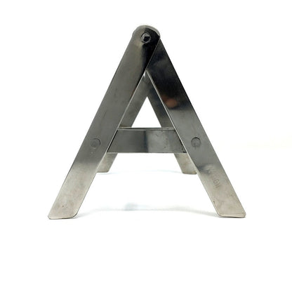 Whiteroot Plier Stand