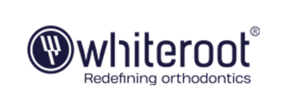 Whiteroot
