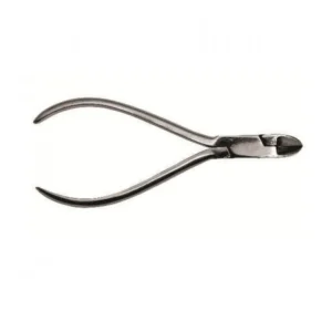 Whiteroot Pin & Ligature Cutter