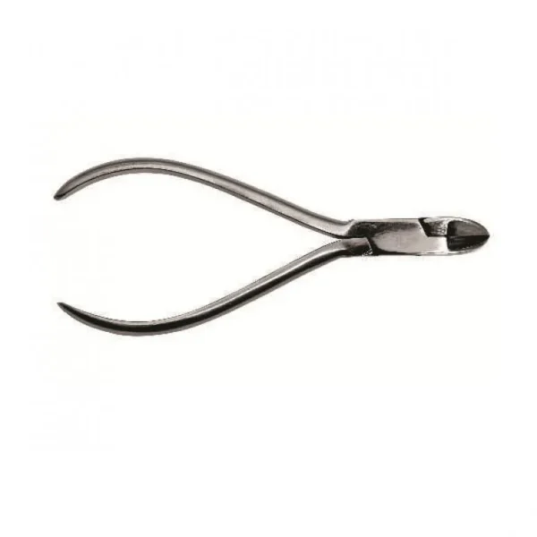 Whiteroot Pin & Ligature Cutter Whiteroot Pin & Ligature Cutter