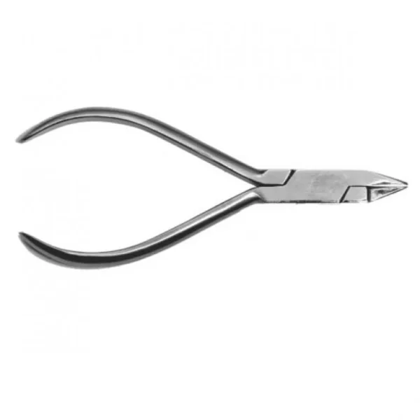 Whiteroot Three Jaw Plier Whiteroot Three Jaw Plier