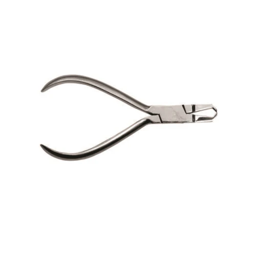 Whiteroot Anterior Bracket Remover