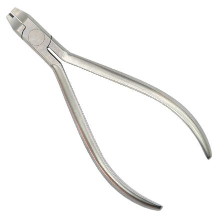 Whiteroot Crimpable Hook Plier